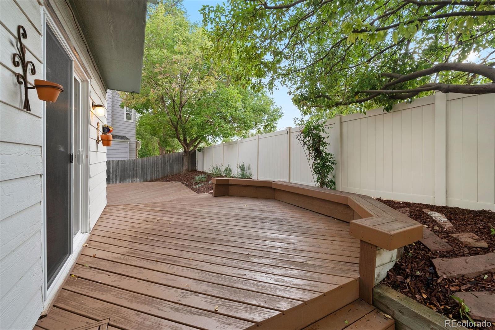 4002 E 130th Court