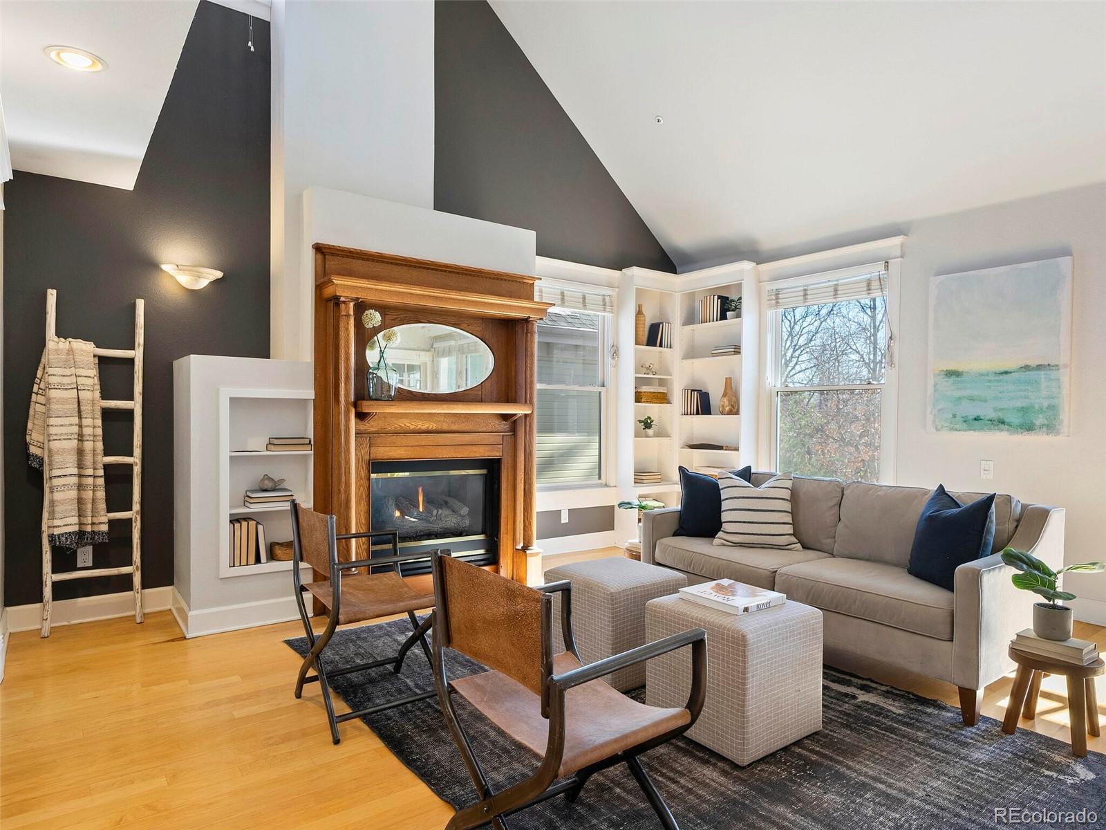 1333 Pine Street Unit: 4