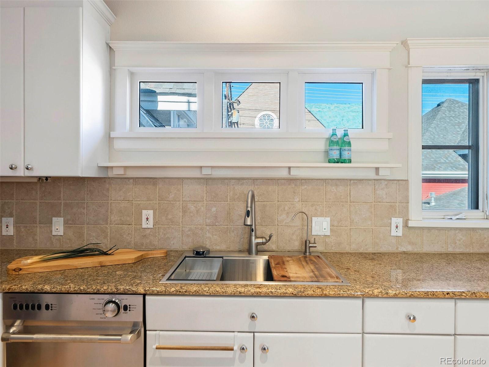 1333 Pine Street Unit: 4