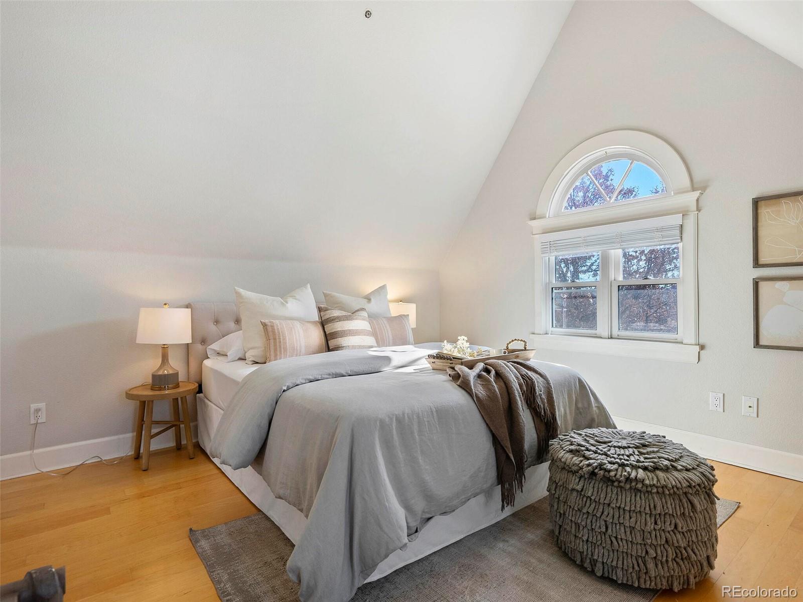 1333 Pine Street Unit: 4