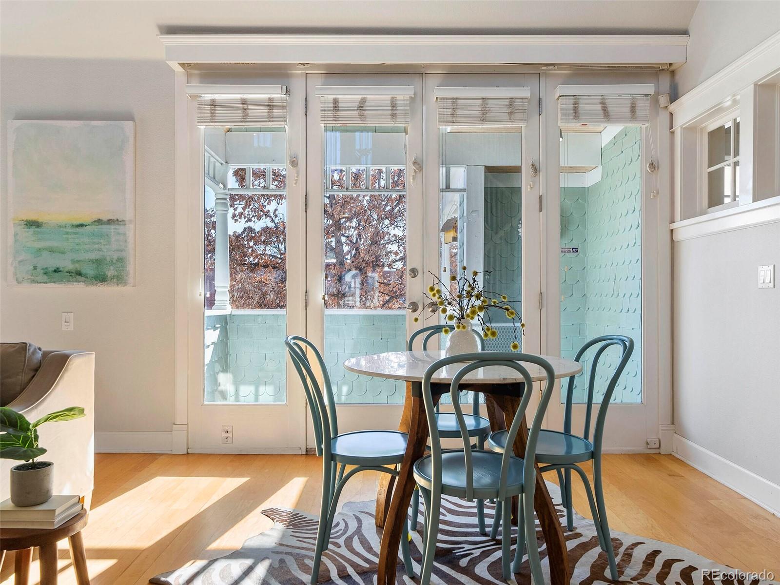 1333 Pine Street Unit: 4