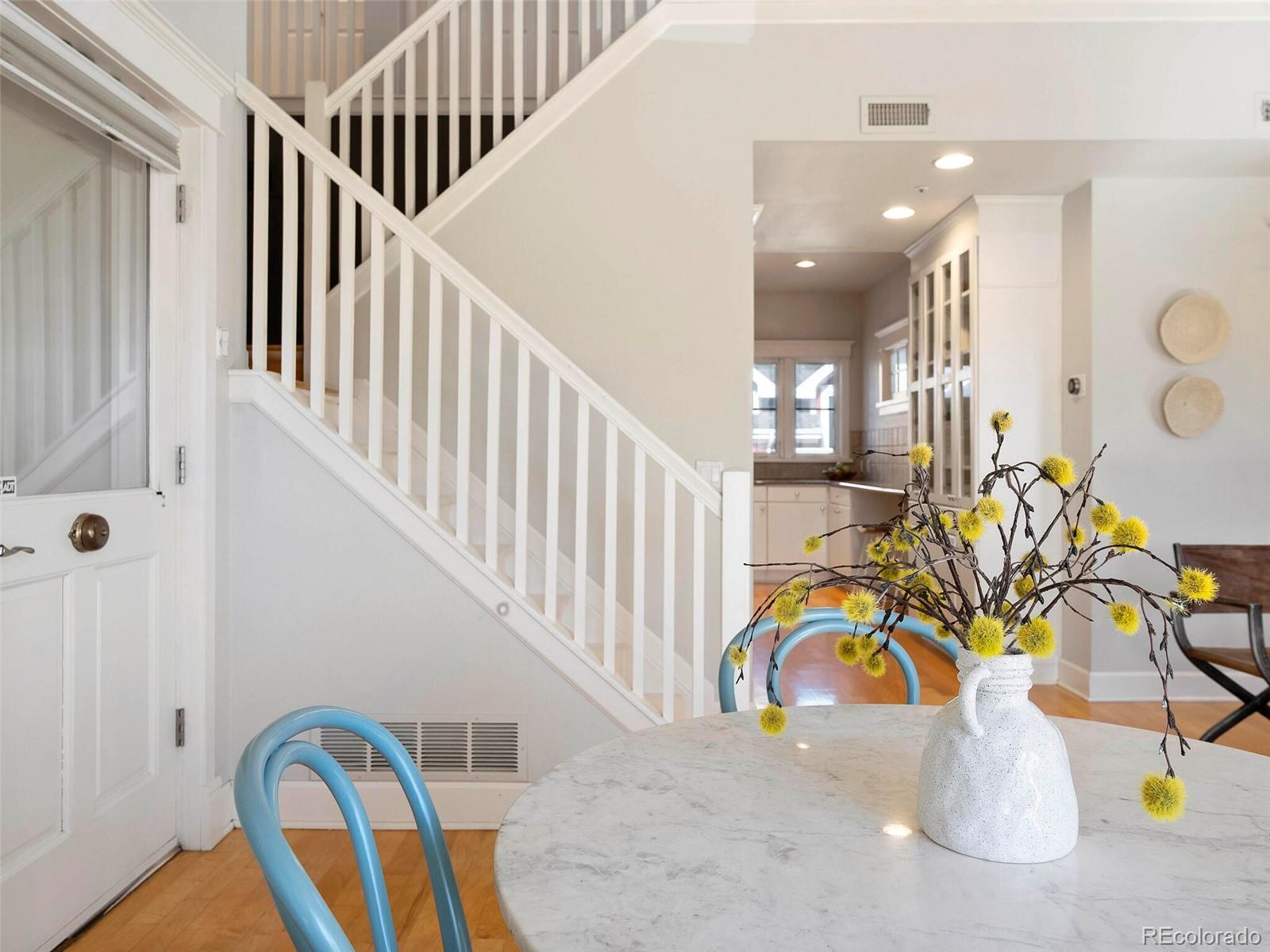 1333 Pine Street Unit: 4