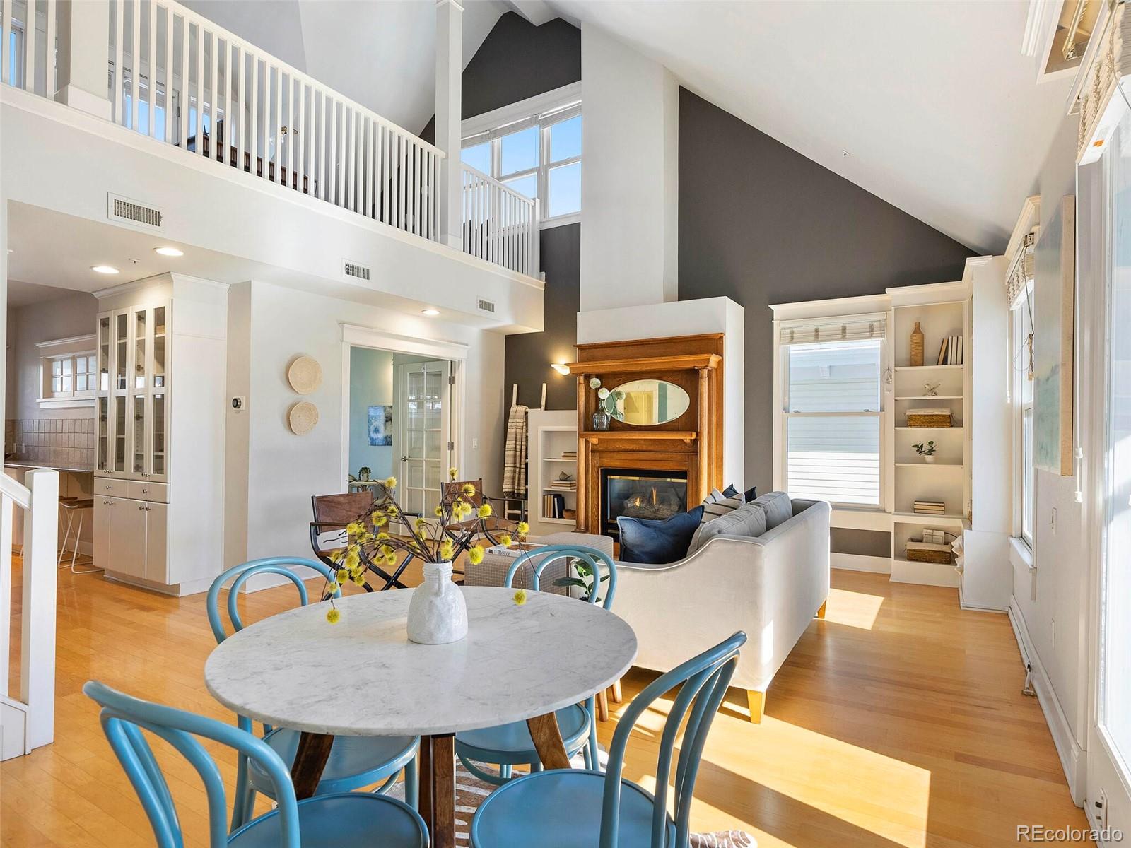 1333 Pine Street Unit: 4