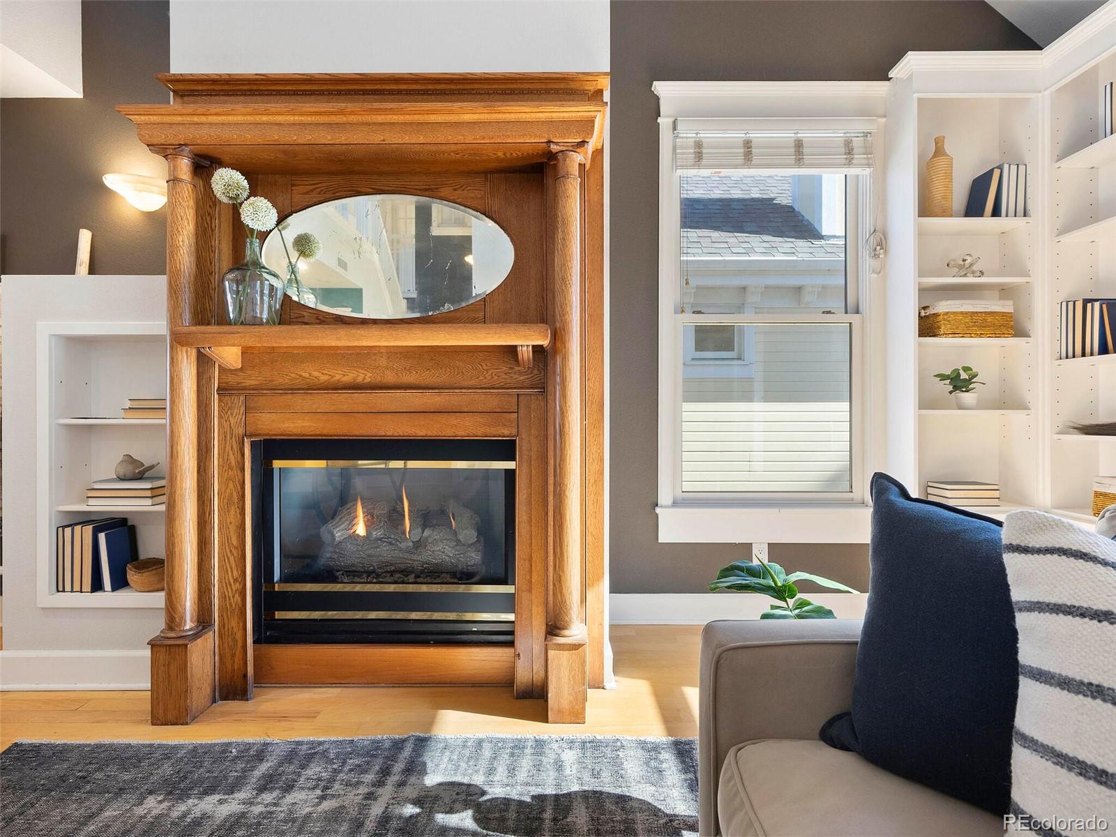 1333 Pine Street Unit: 4