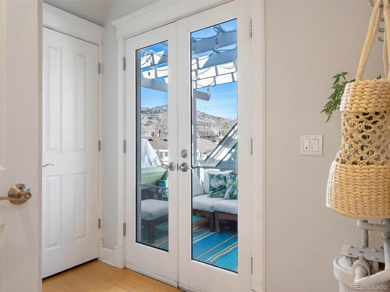 1333 Pine Street Unit: 4