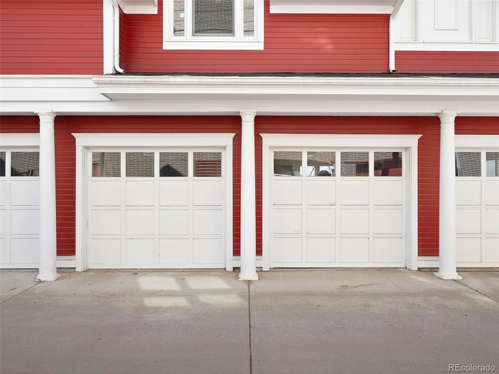 1333 Pine Street Unit: 4