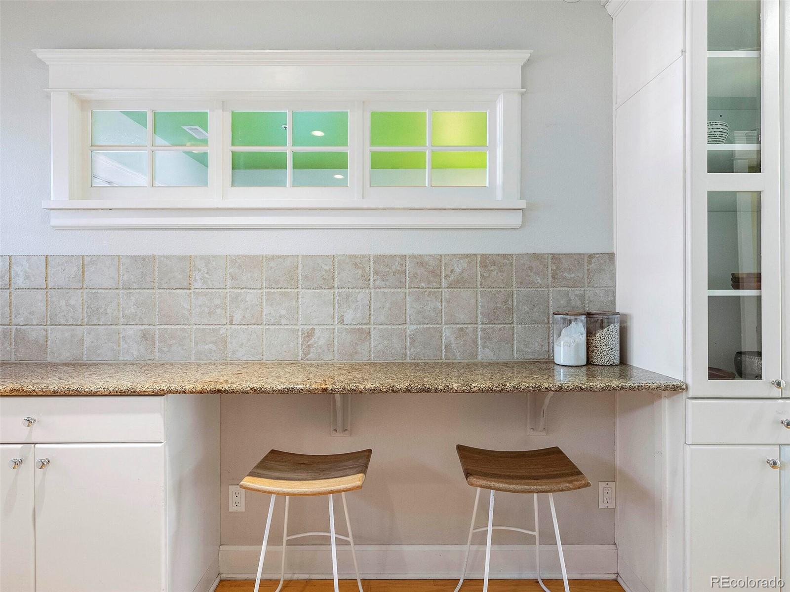 1333 Pine Street Unit: 4