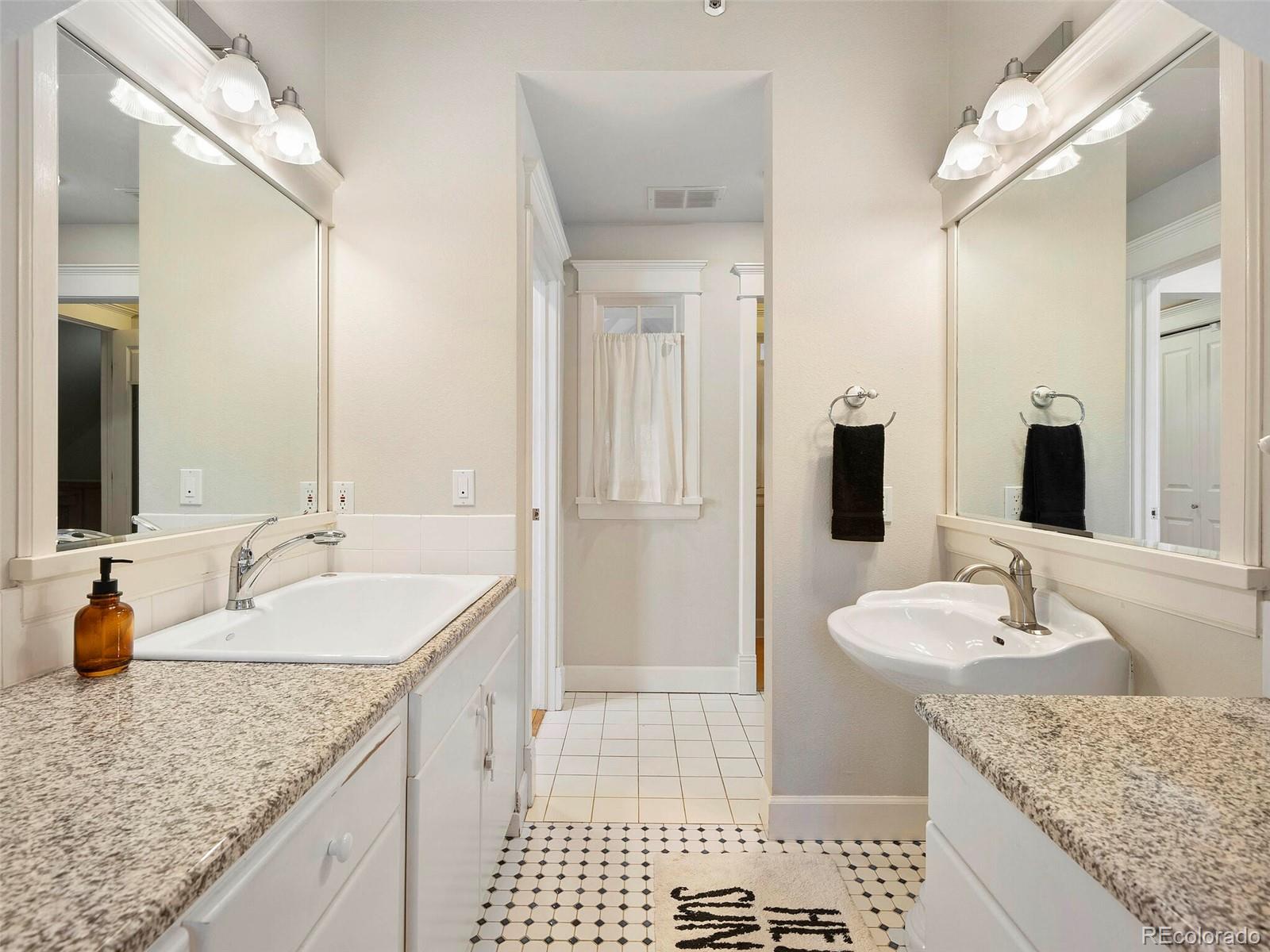 1333 Pine Street Unit: 4