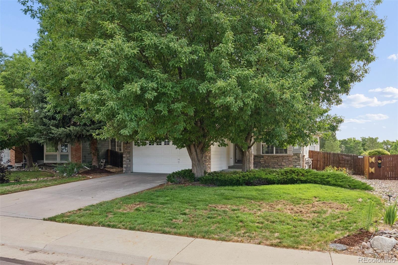13224 Ivy Court
