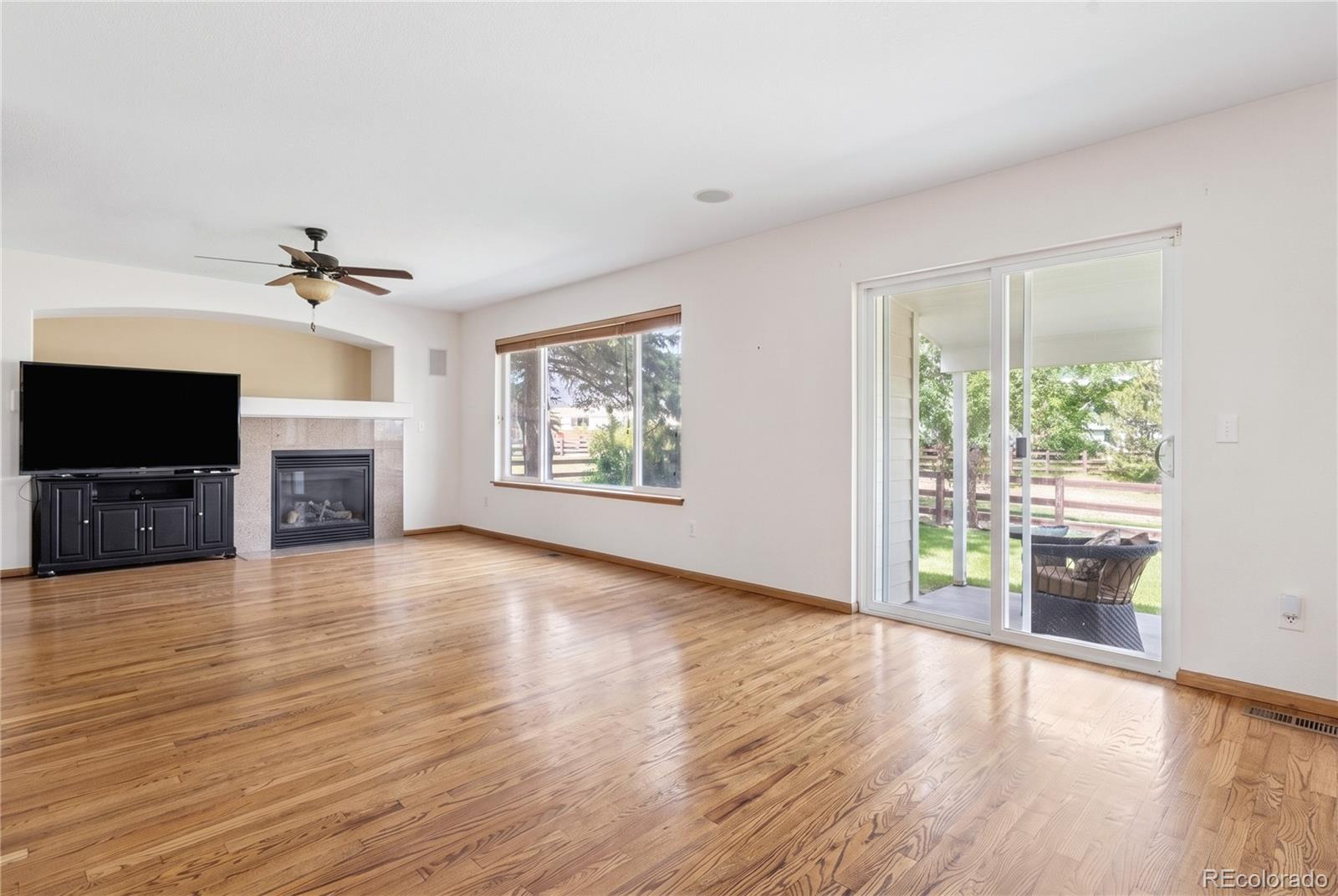 13224 Ivy Court