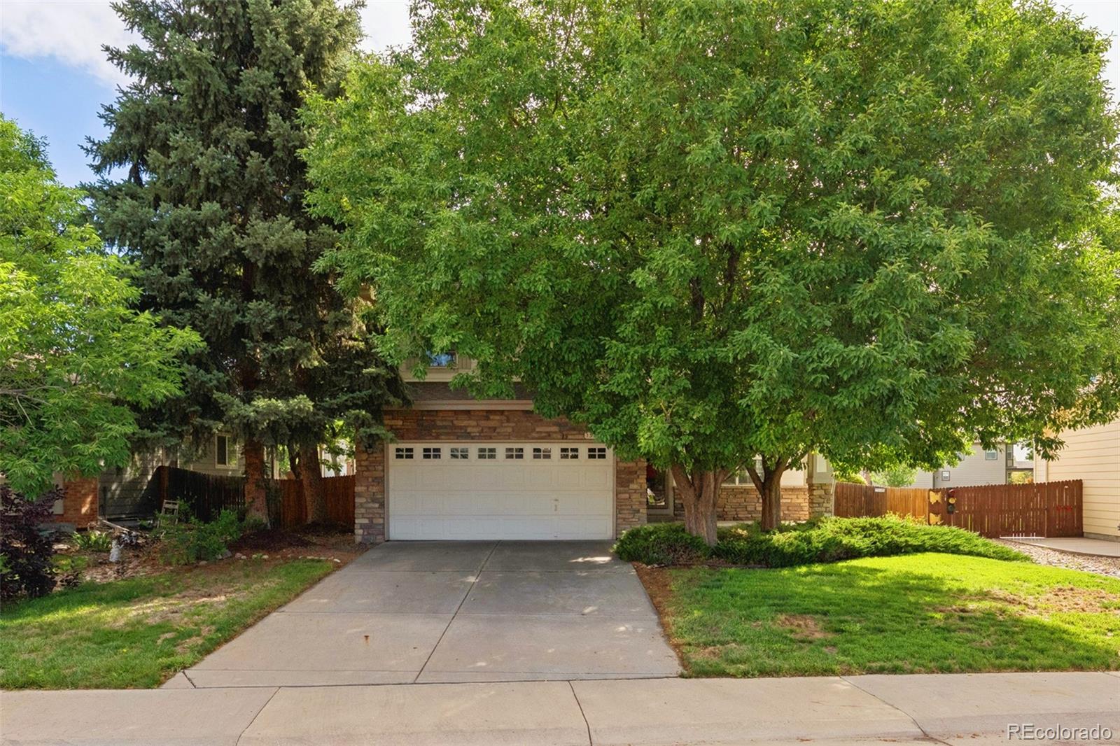 13224 Ivy Court