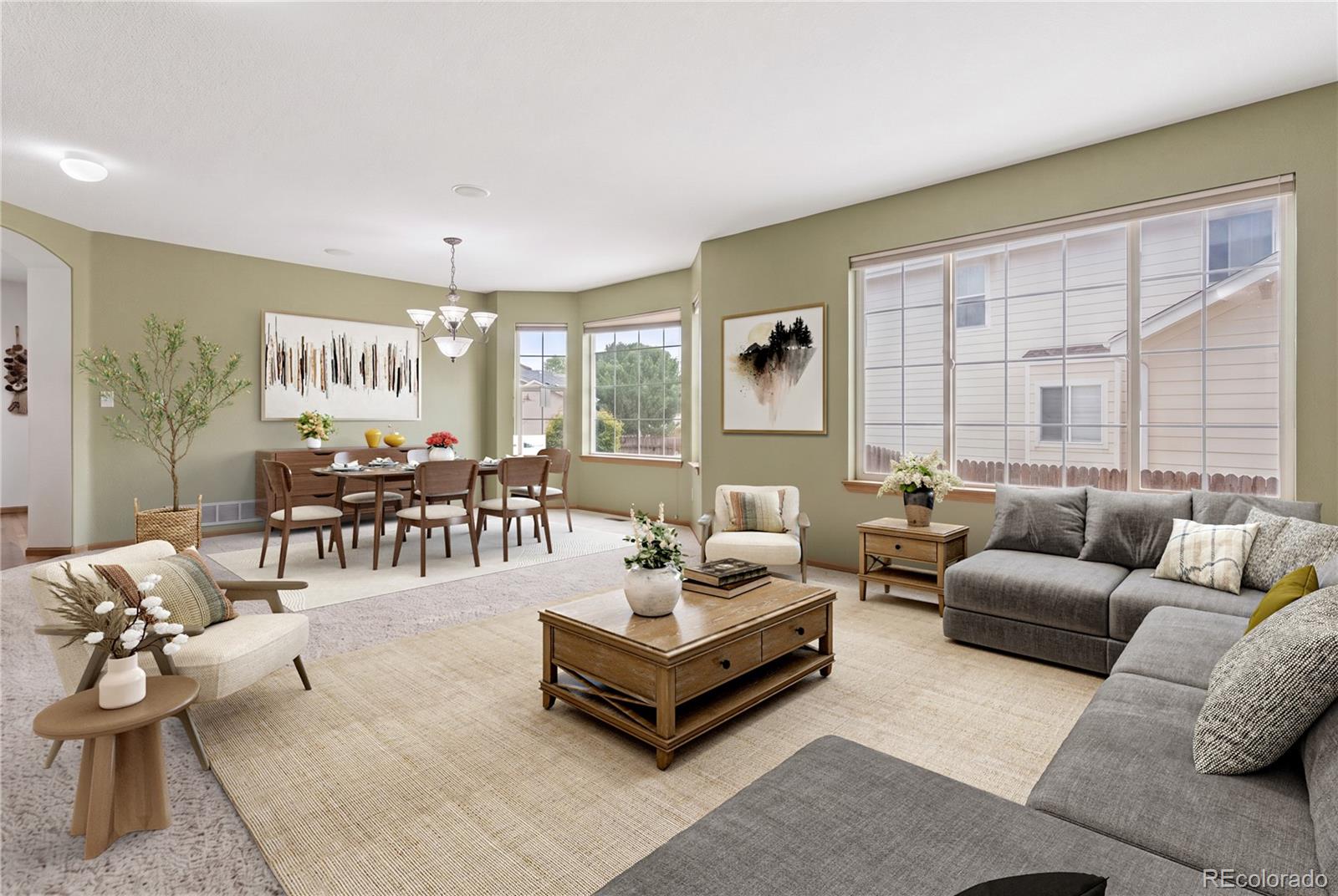 13224 Ivy Court