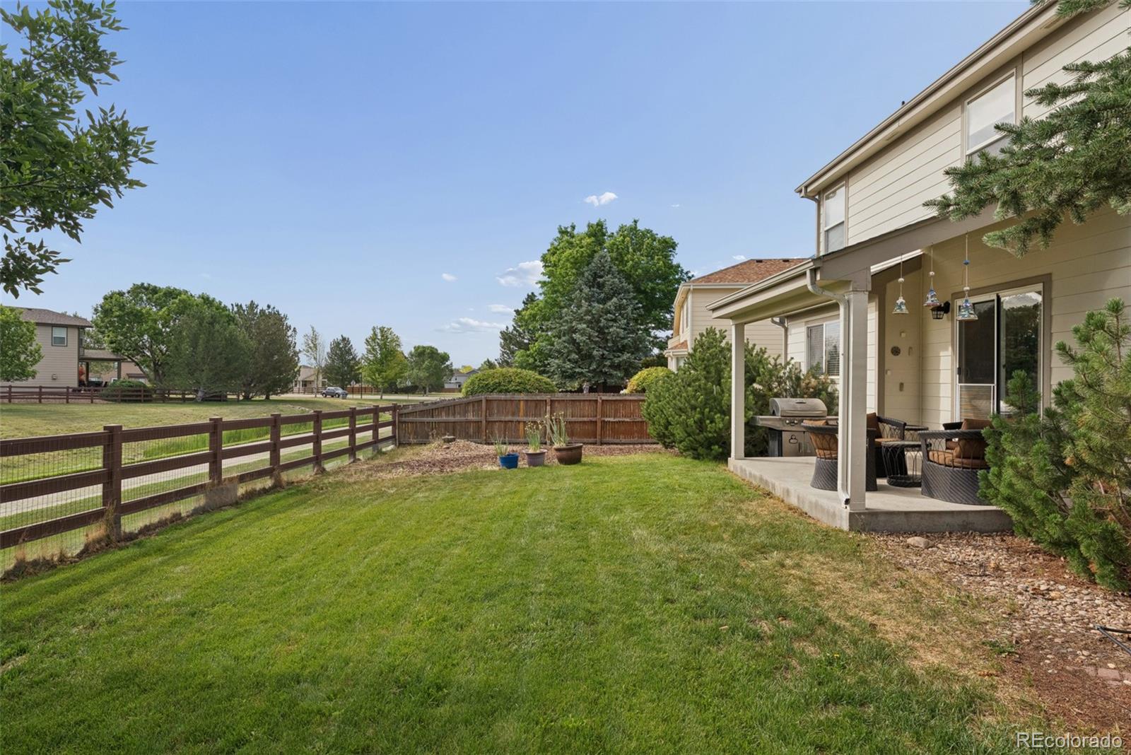 13224 Ivy Court