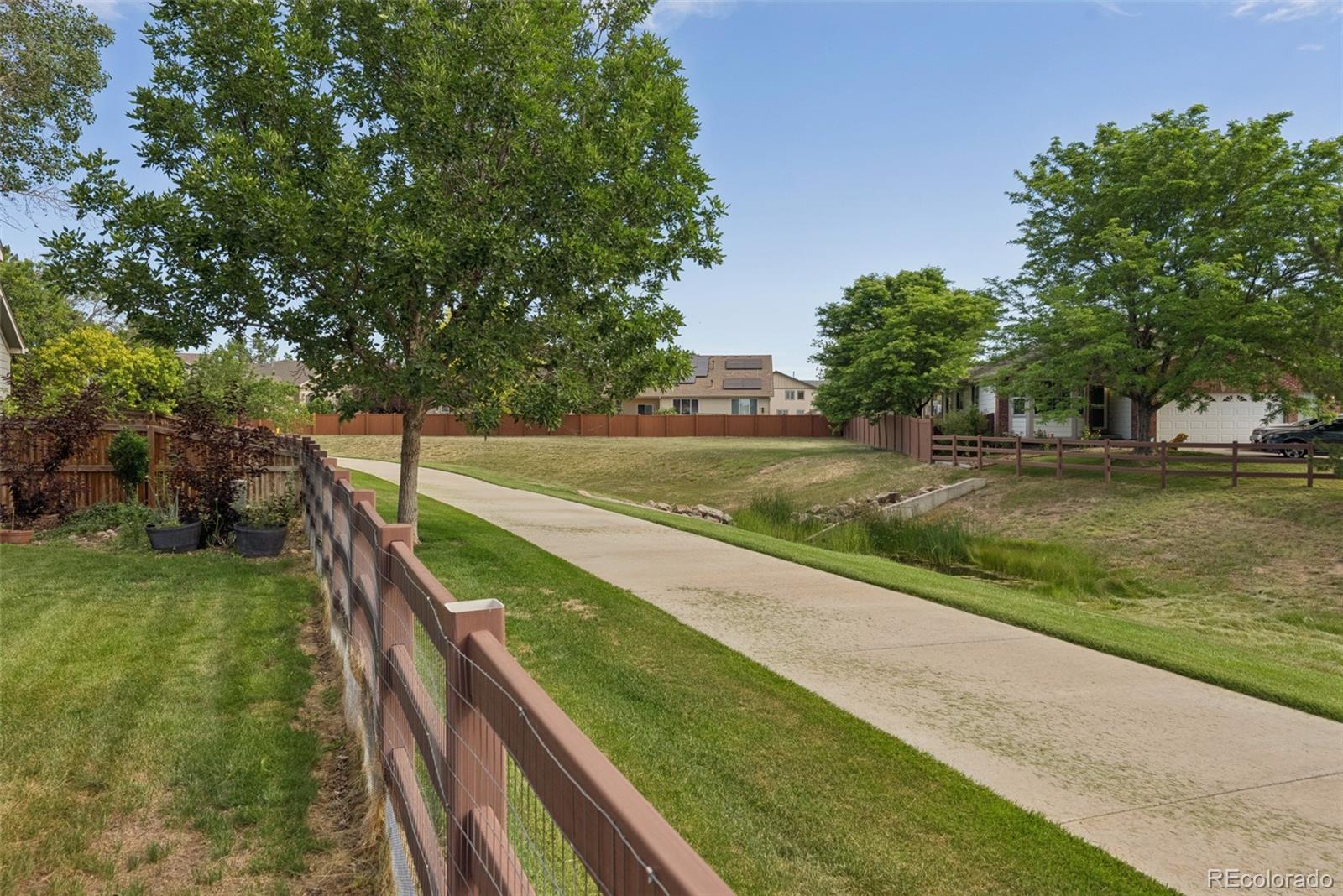13224 Ivy Court