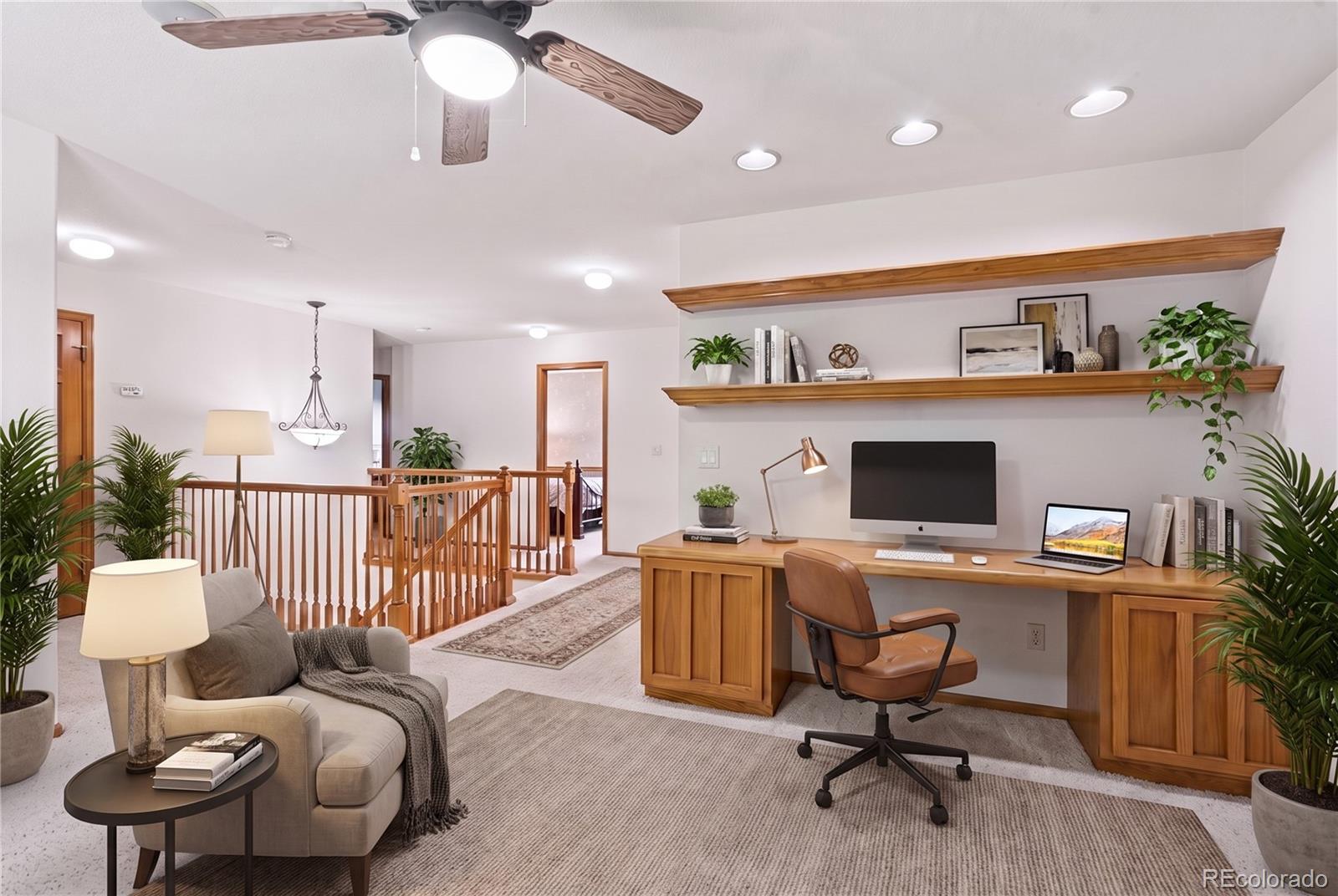 13224 Ivy Court
