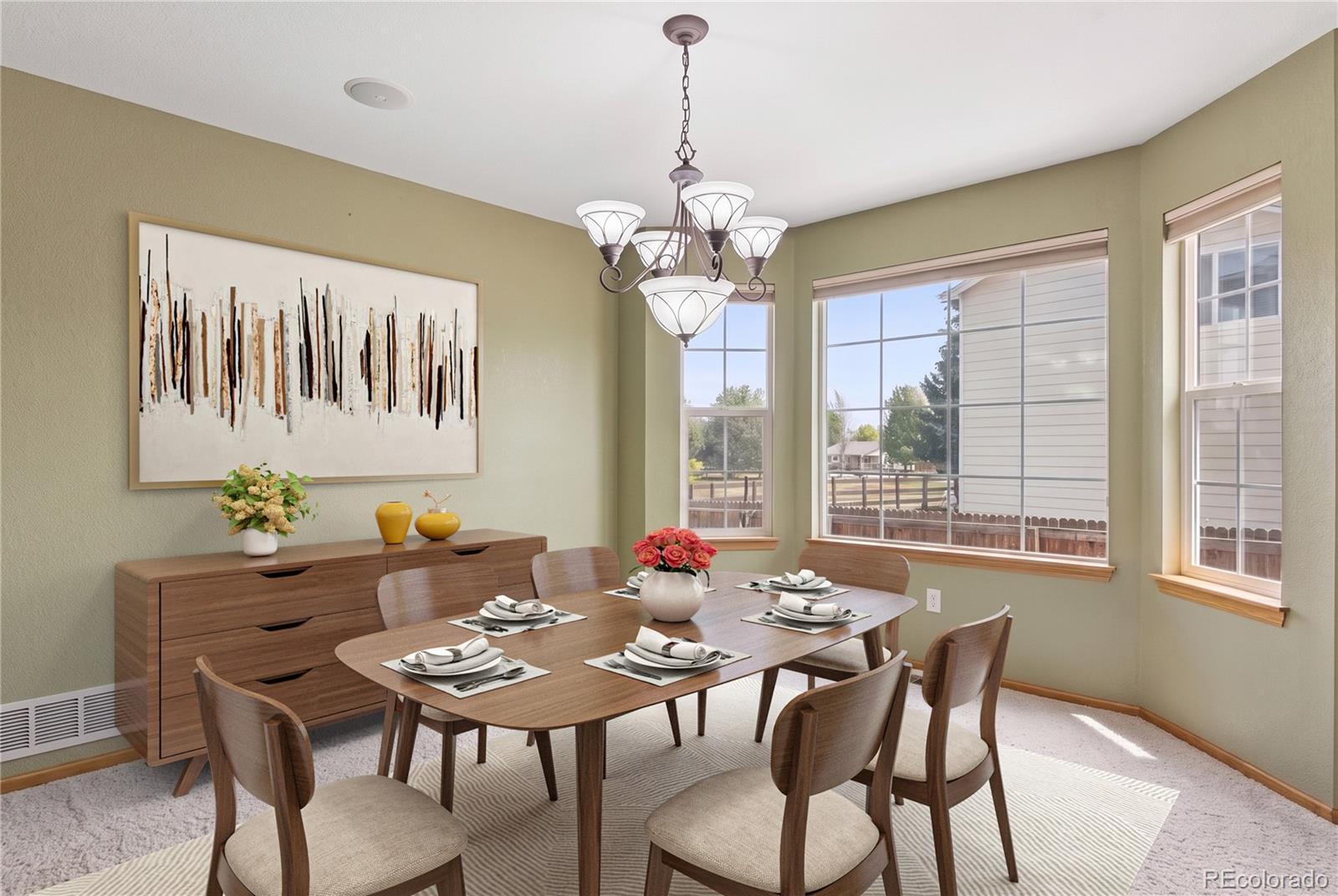 13224 Ivy Court
