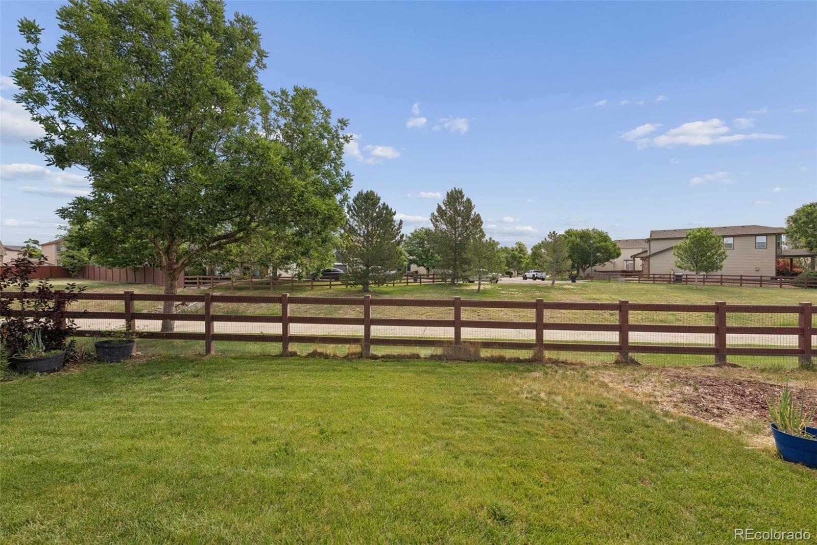13224 Ivy Court