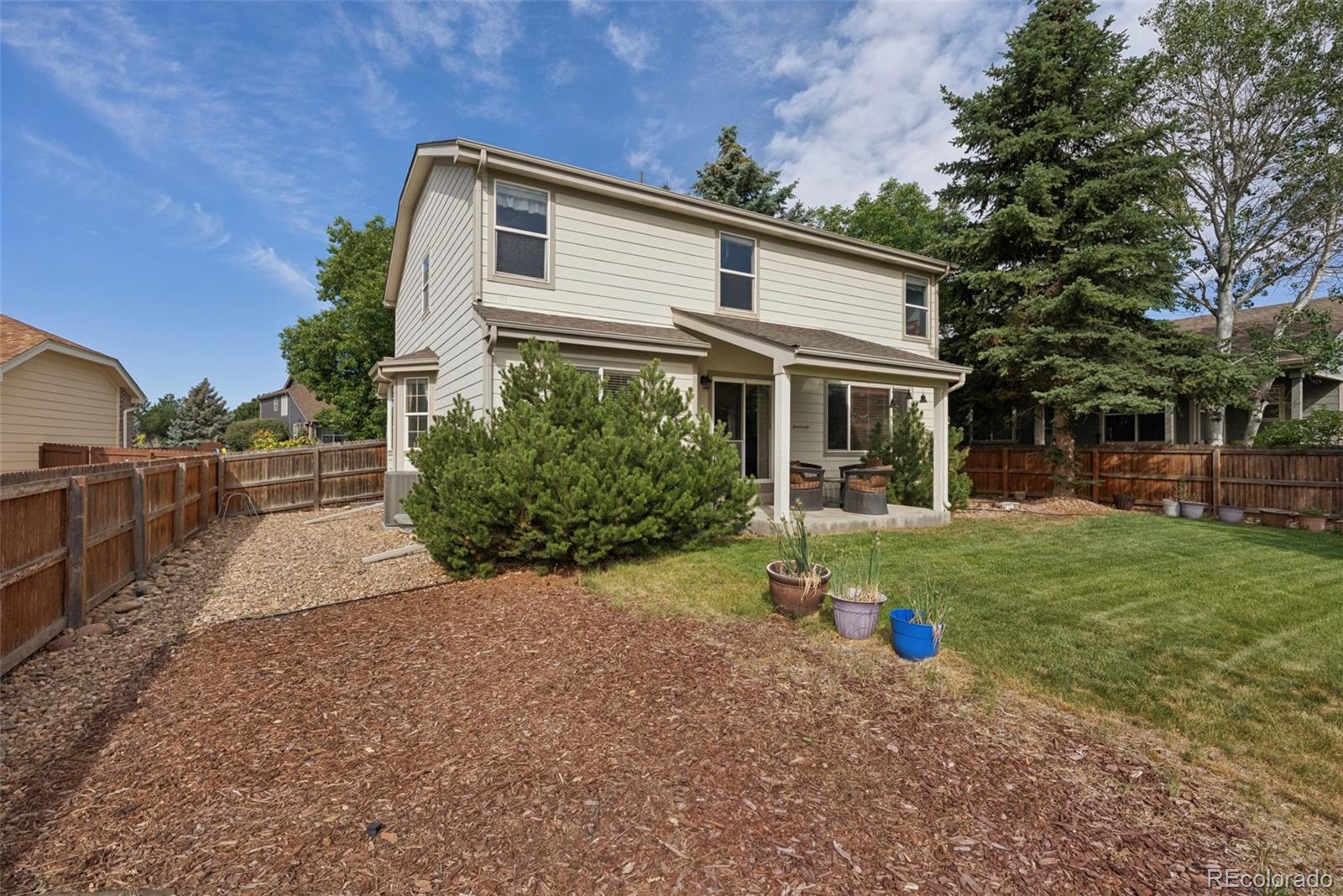 13224 Ivy Court