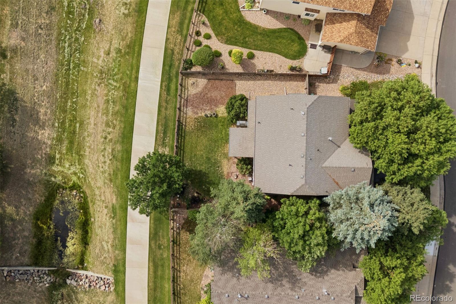 13224 Ivy Court