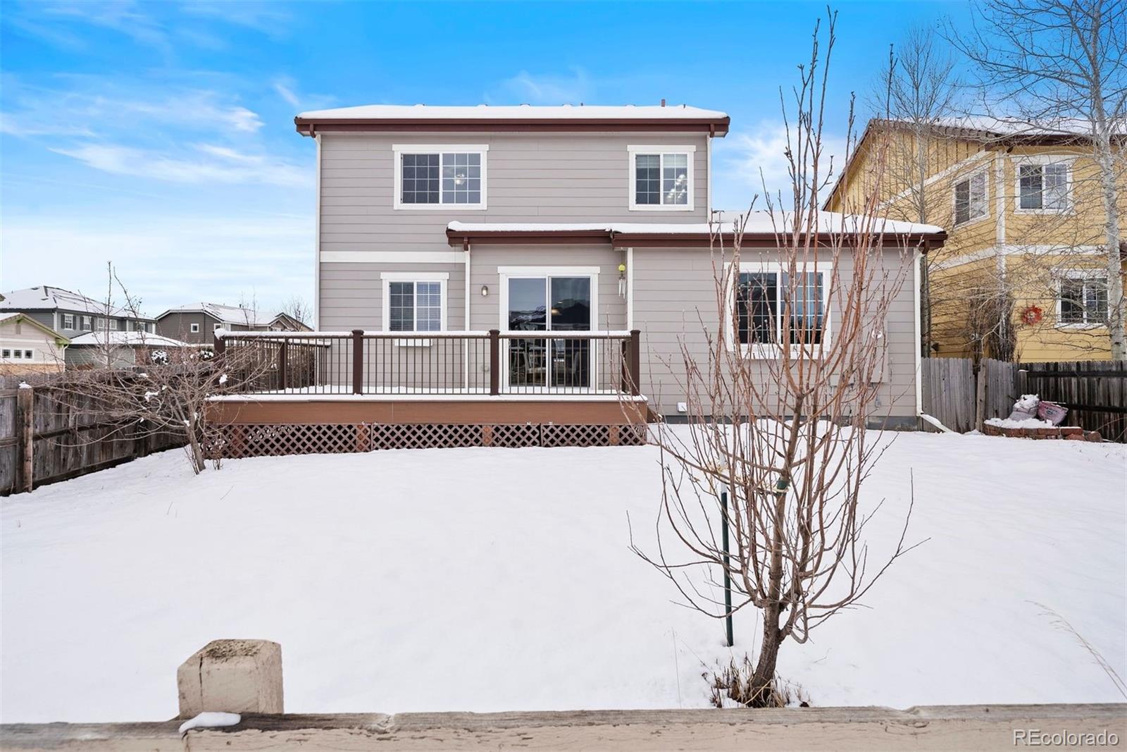 1277 Mathews Way