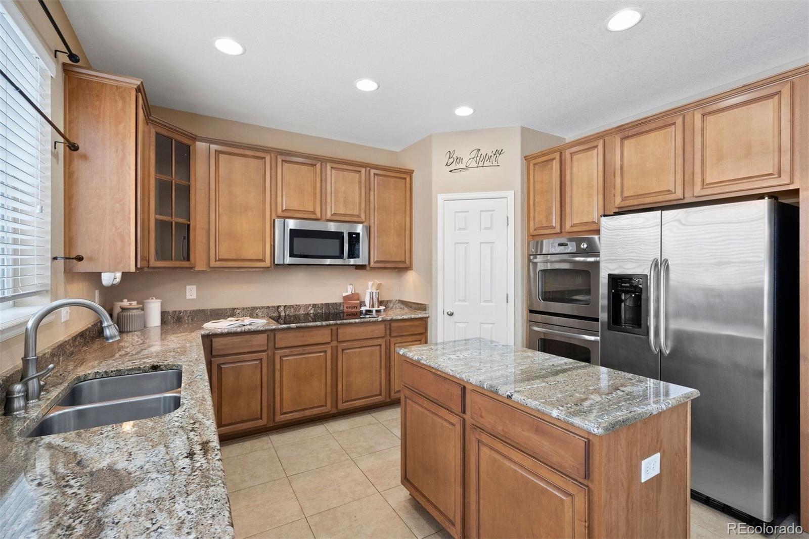 1277 Mathews Way