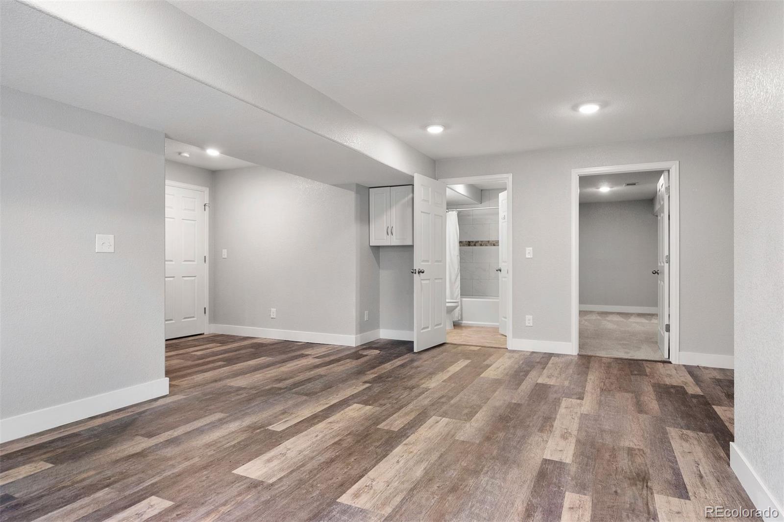 1277 Mathews Way
