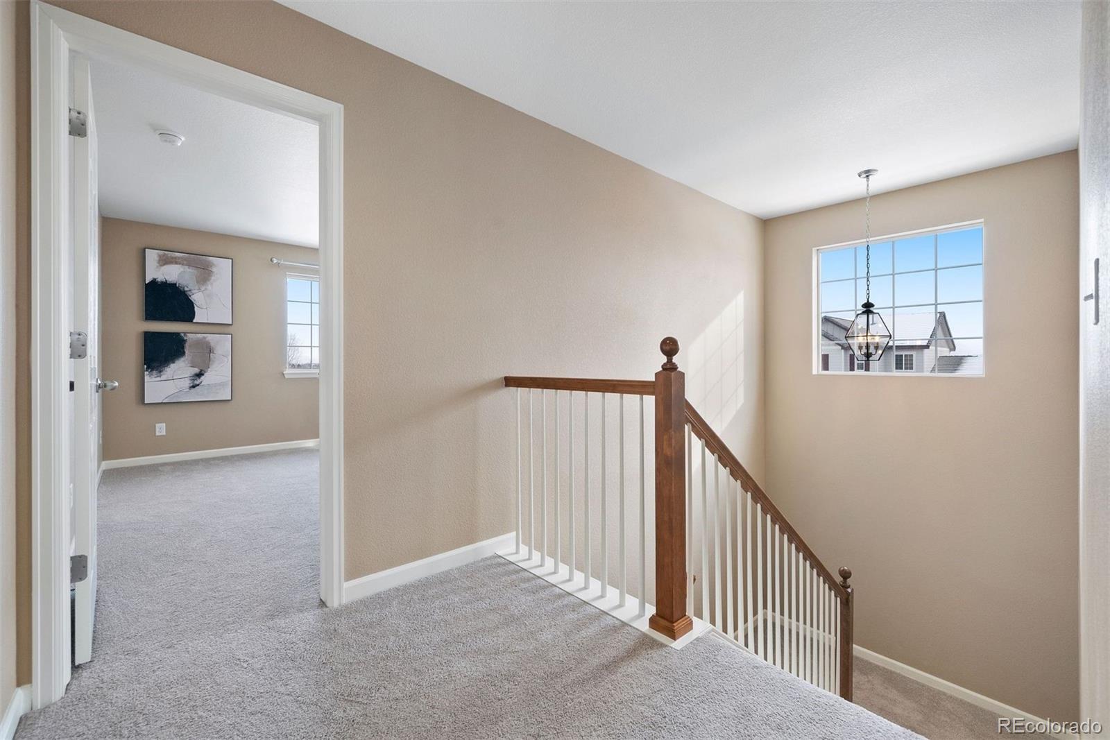 1277 Mathews Way