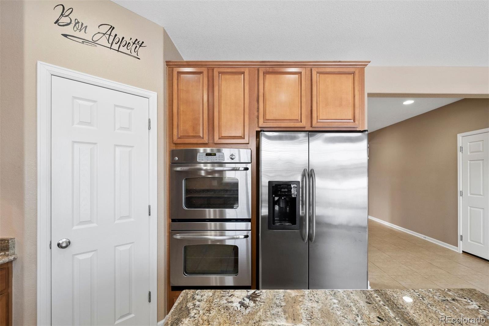 1277 Mathews Way