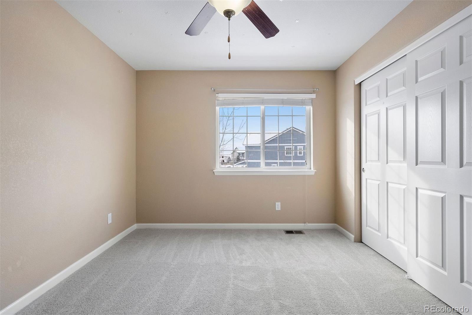 1277 Mathews Way