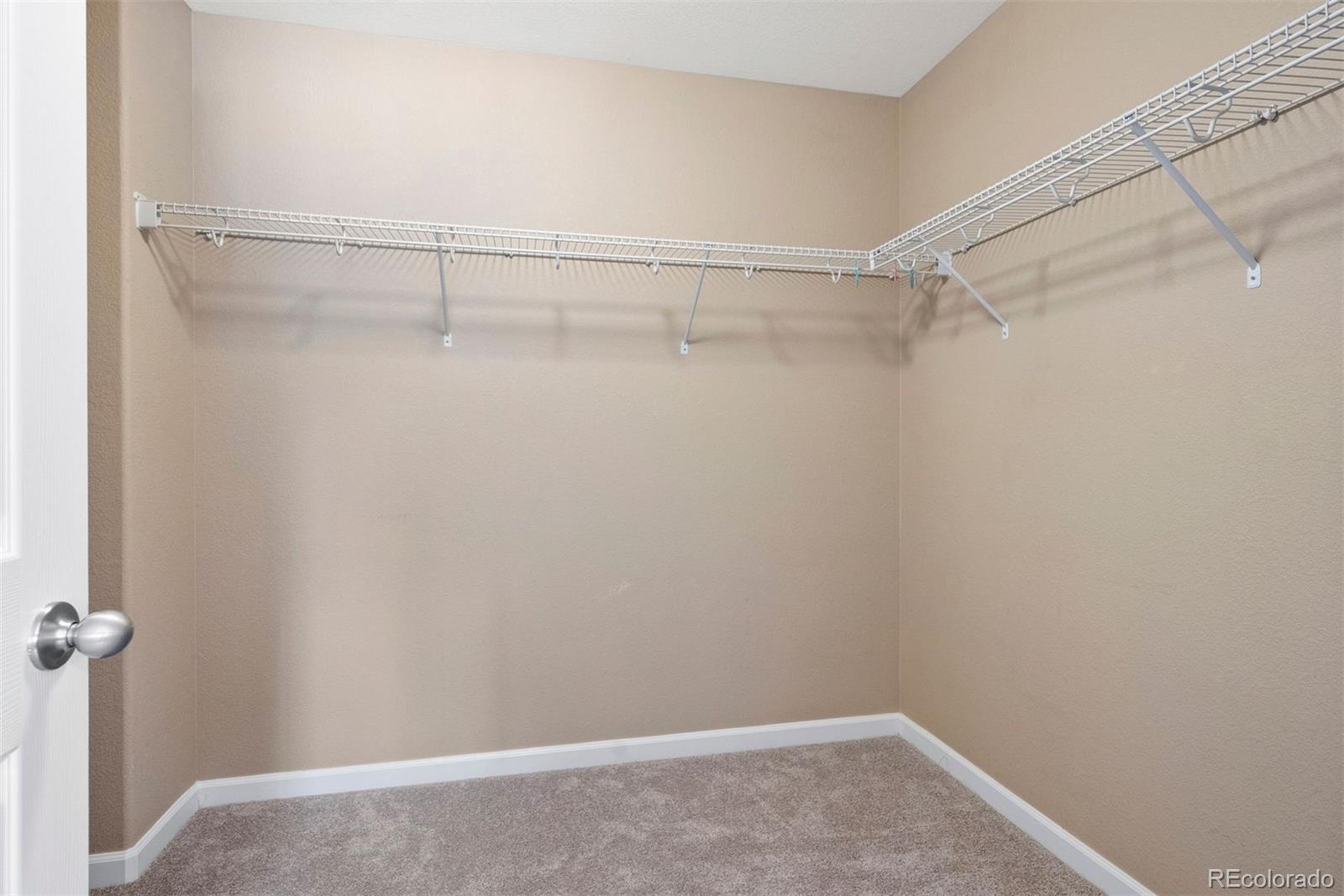 1277 Mathews Way
