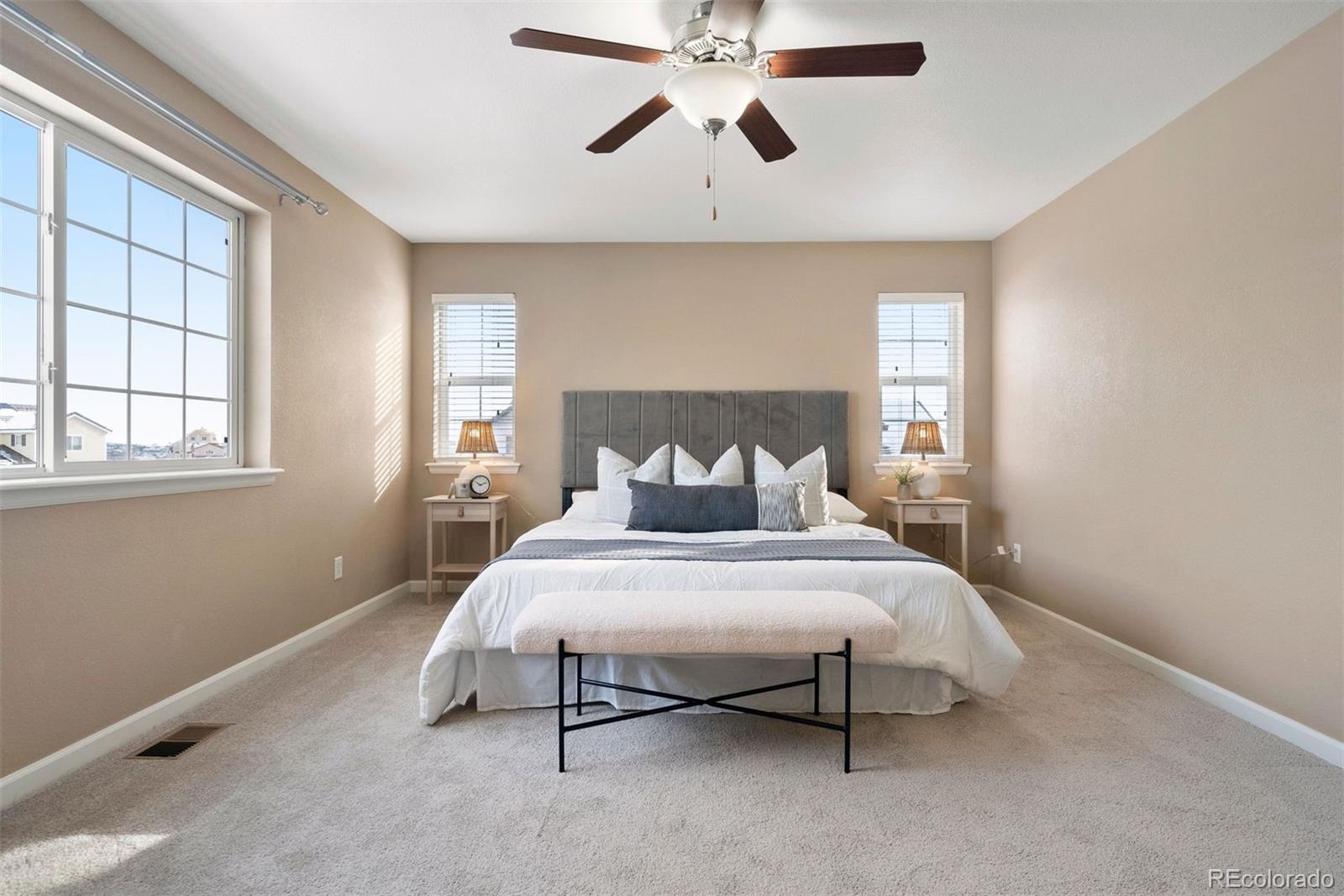 1277 Mathews Way
