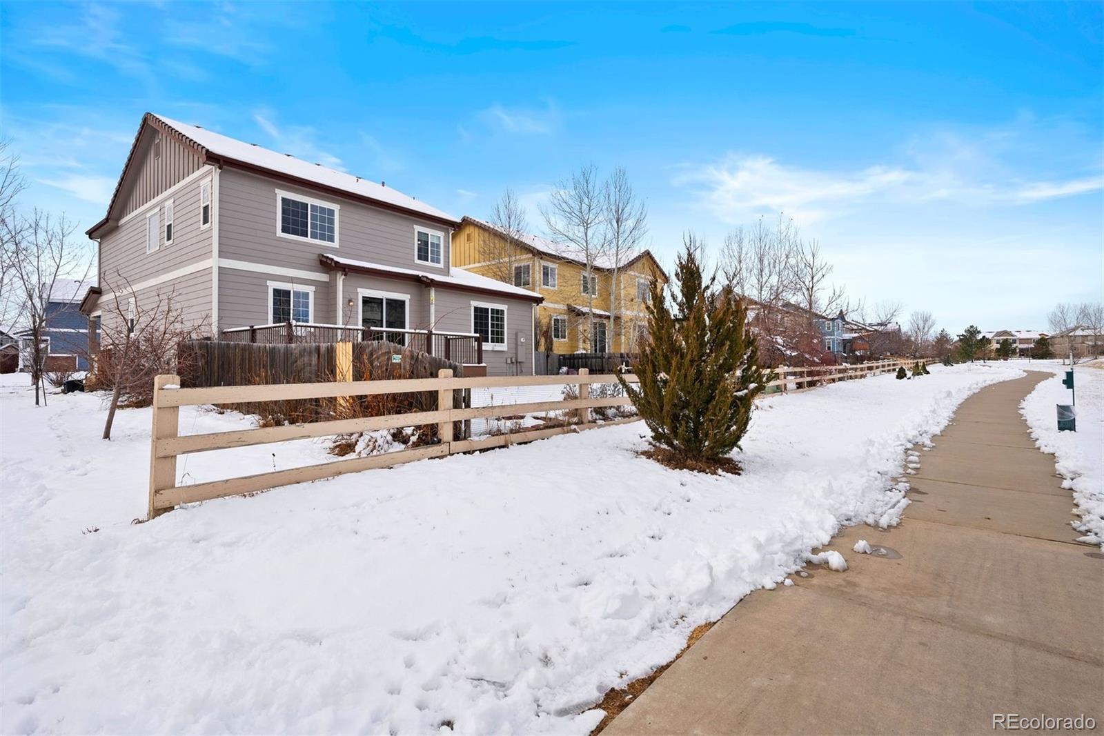 1277 Mathews Way