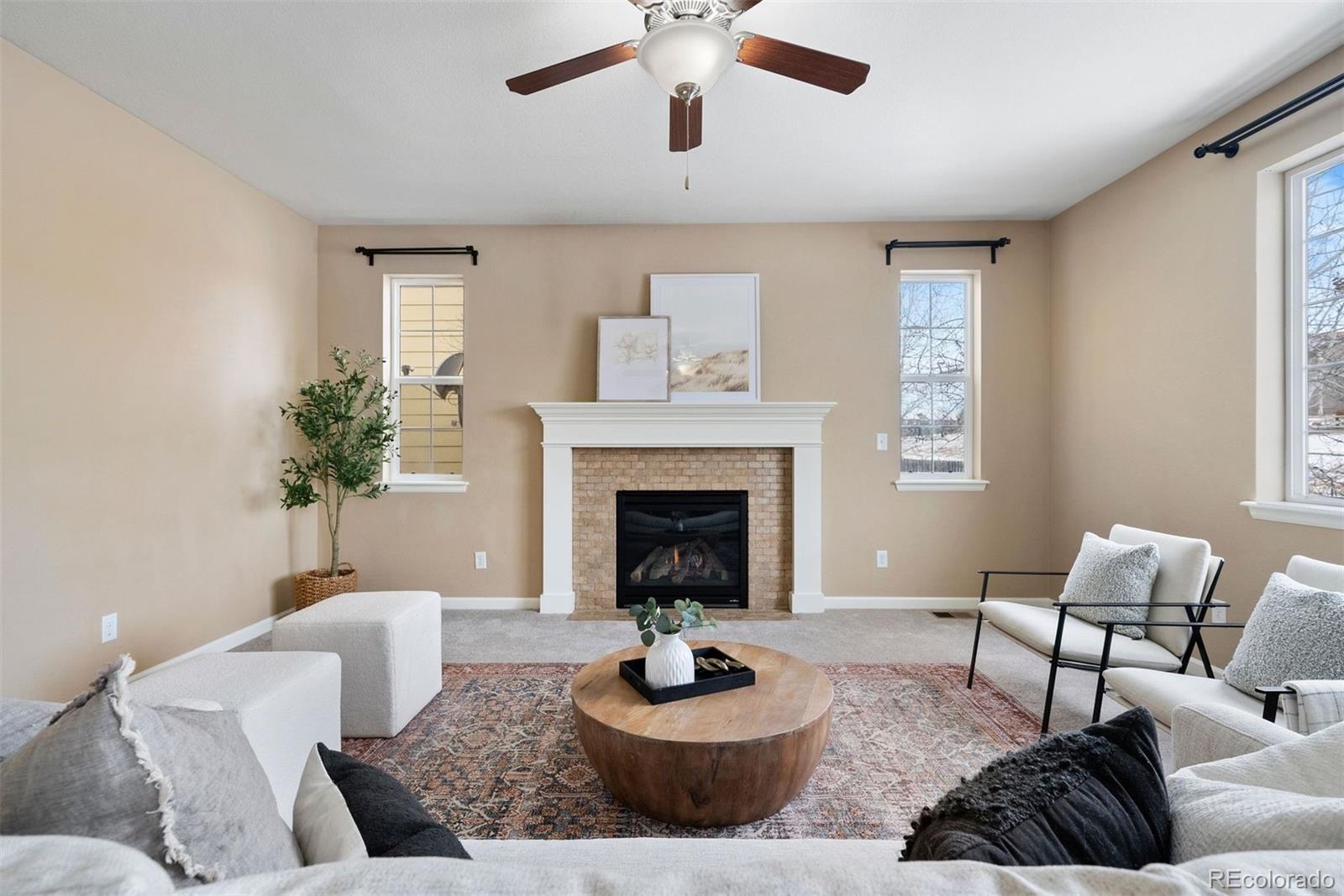 1277 Mathews Way