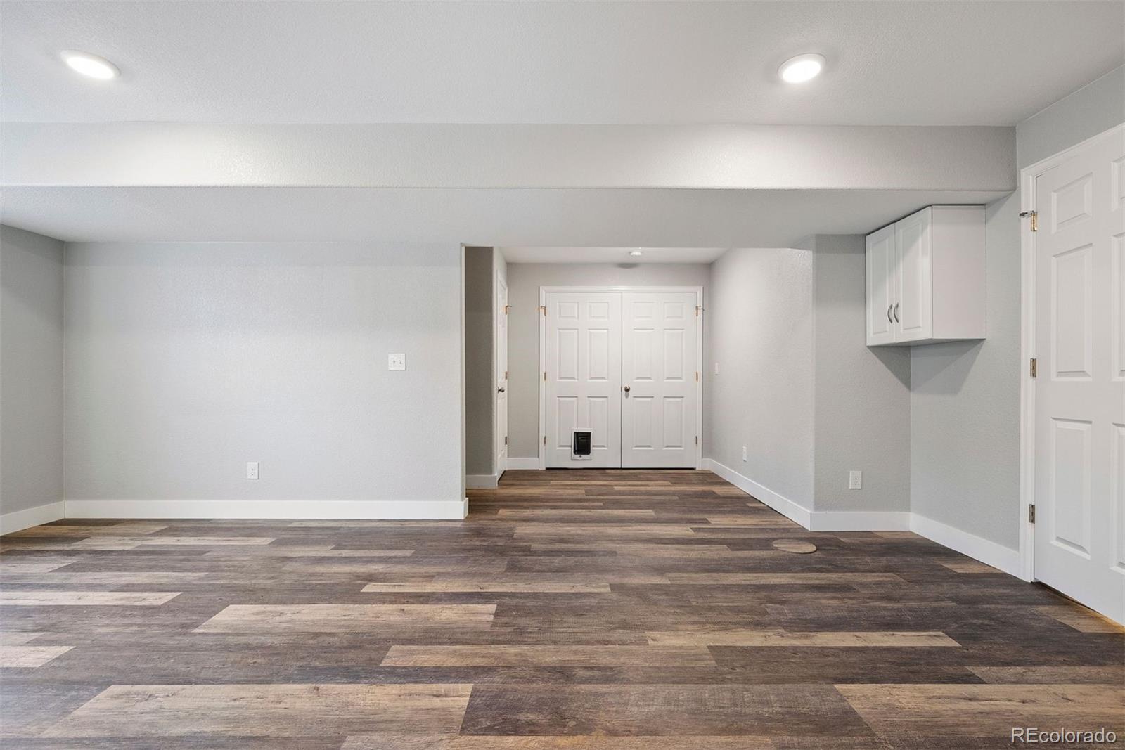 1277 Mathews Way