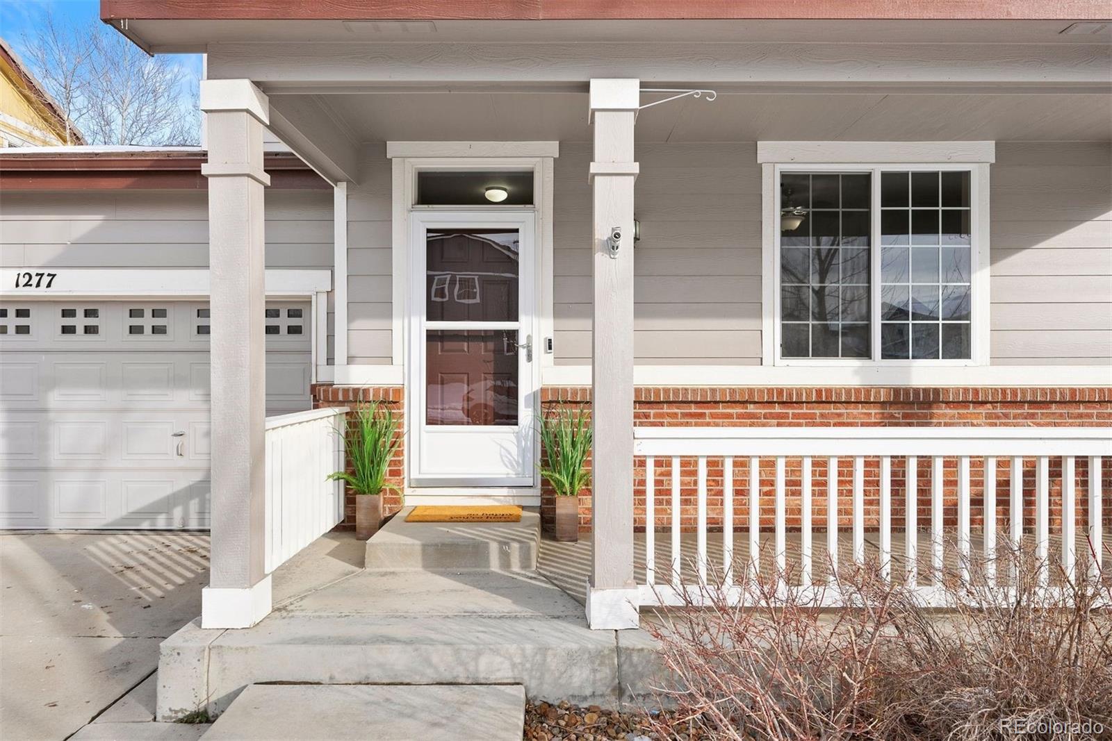 1277 Mathews Way