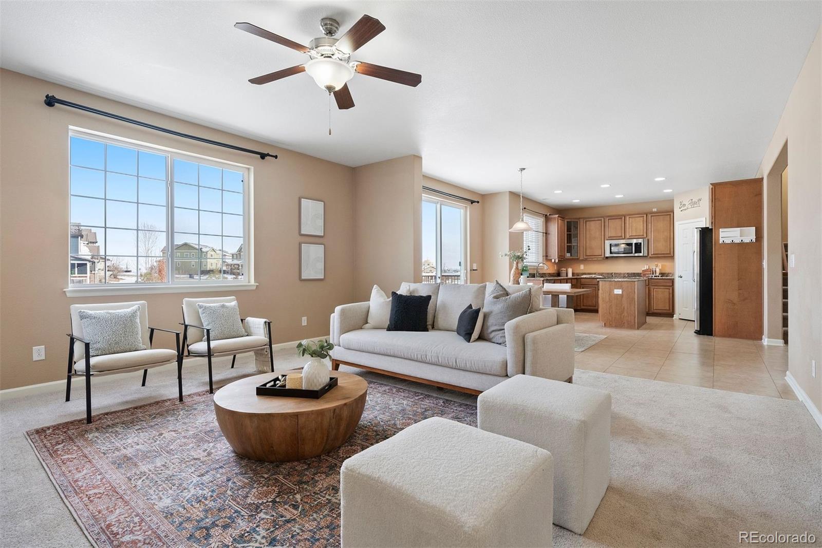 1277 Mathews Way