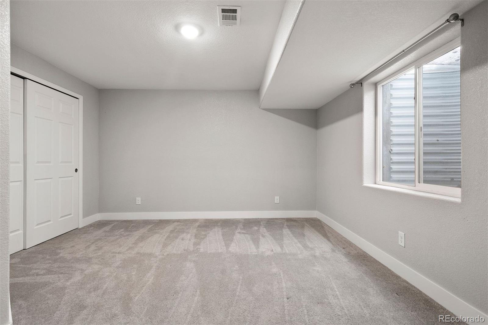 1277 Mathews Way