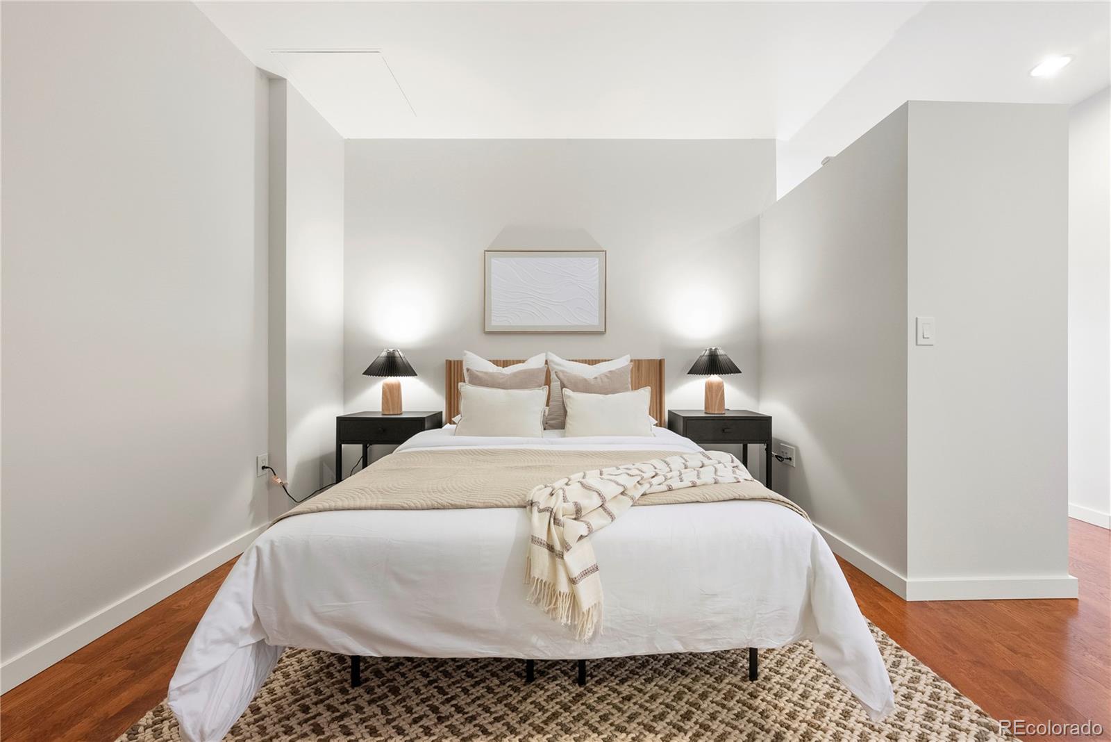 2958 Syracuse Street Unit: 306