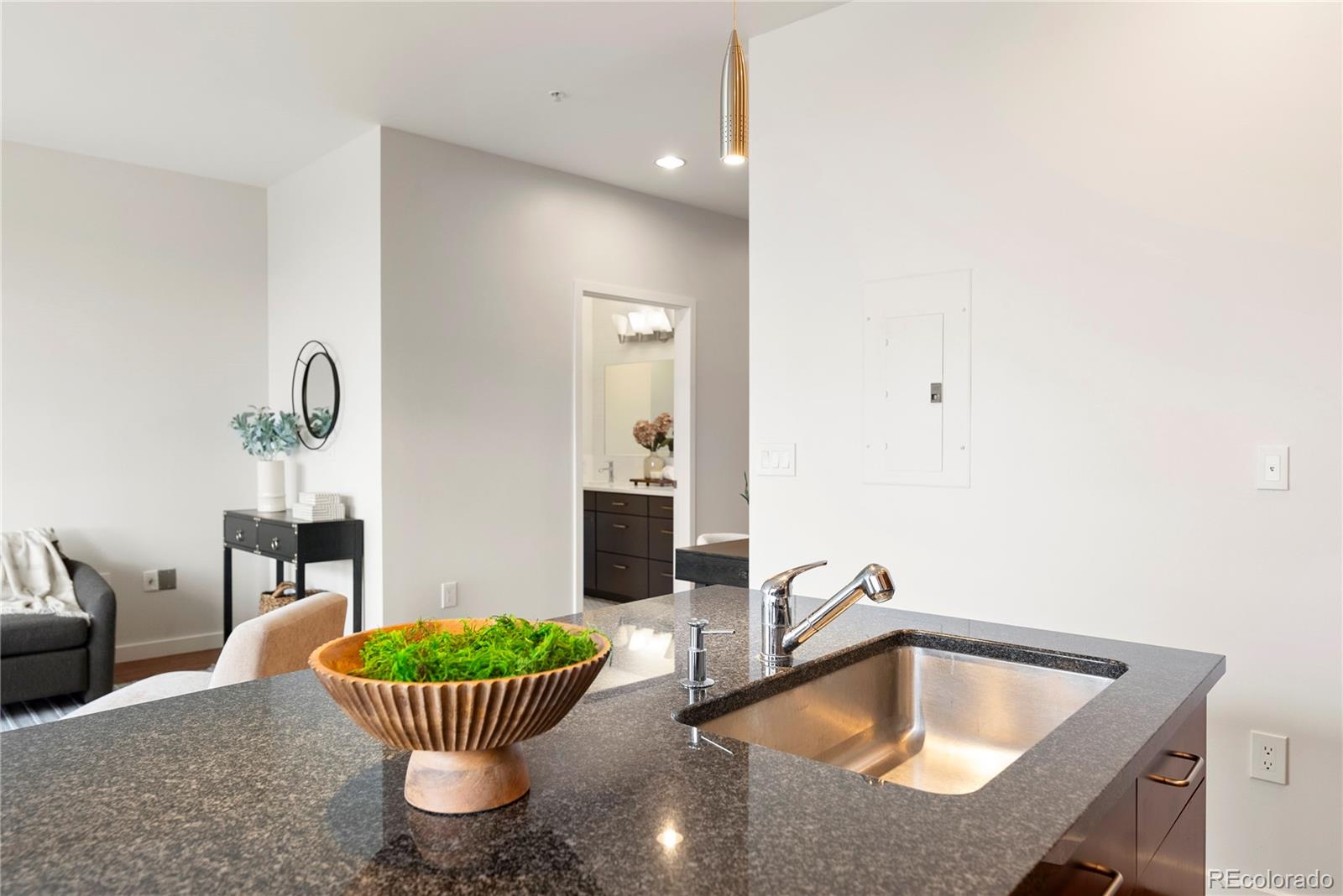 2958 Syracuse Street Unit: 306