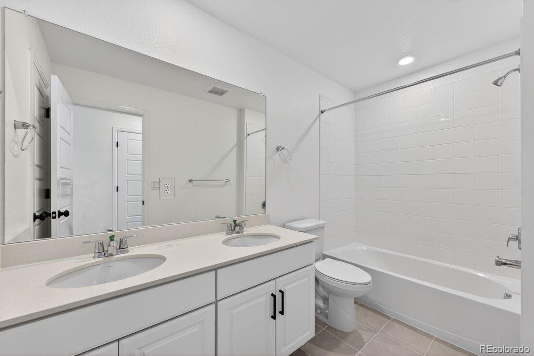 6721 E 148th Drive Unit: 1