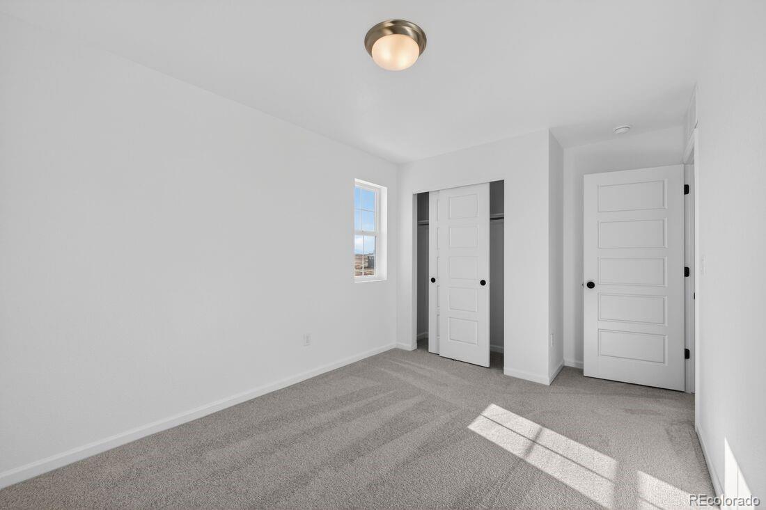 6721 E 148th Drive Unit: 1