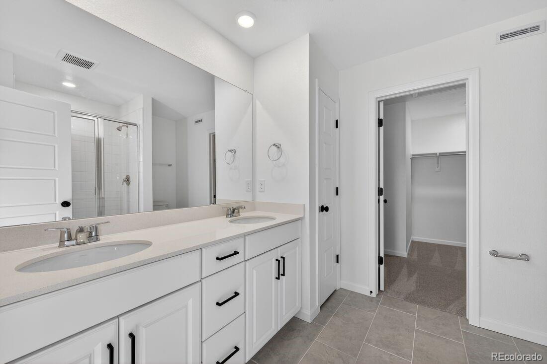 6721 E 148th Drive Unit: 1