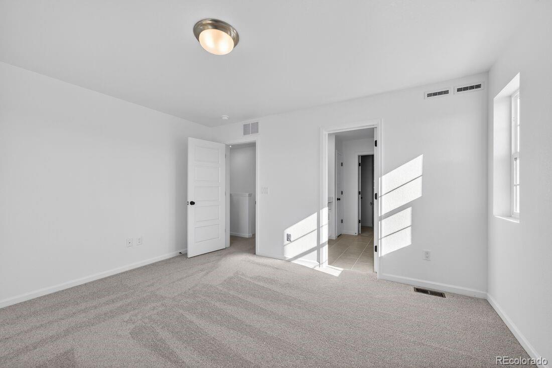 6721 E 148th Drive Unit: 1
