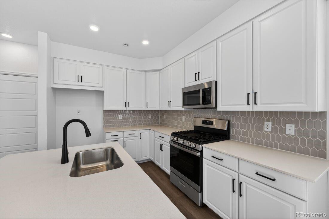 6721 E 148th Drive Unit: 1