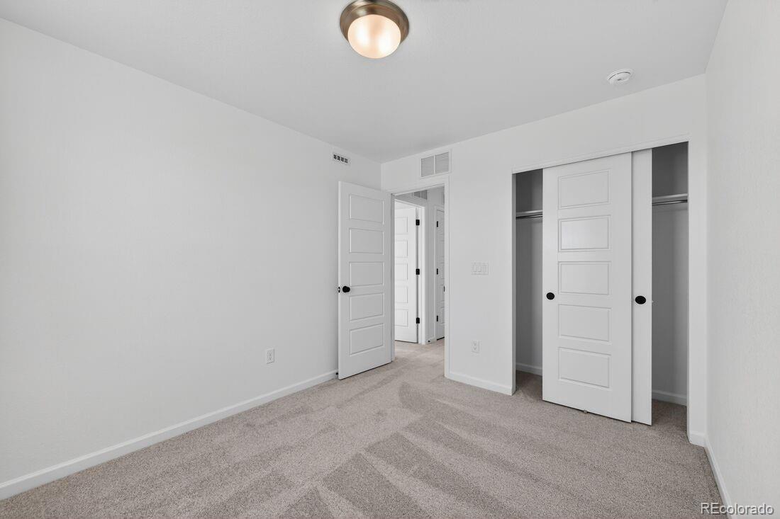 6721 E 148th Drive Unit: 1