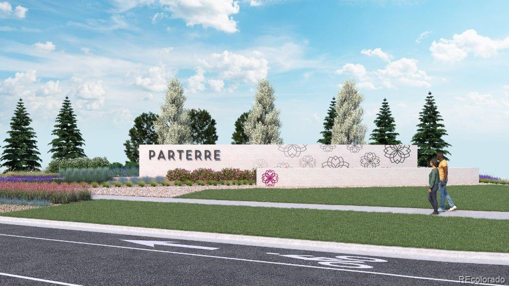 6721 E 148th Drive Unit: 1