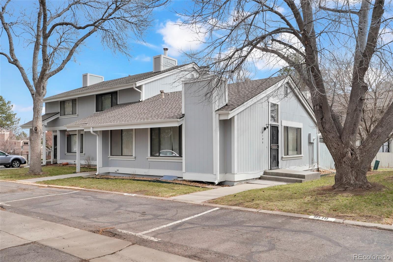 8106 W 90th Avenue