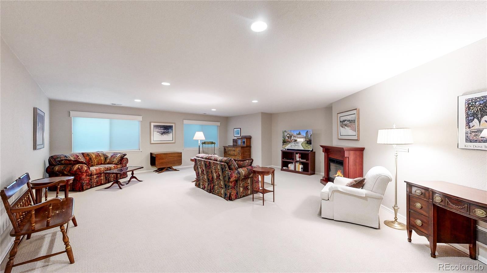 10780 Zuni Drive