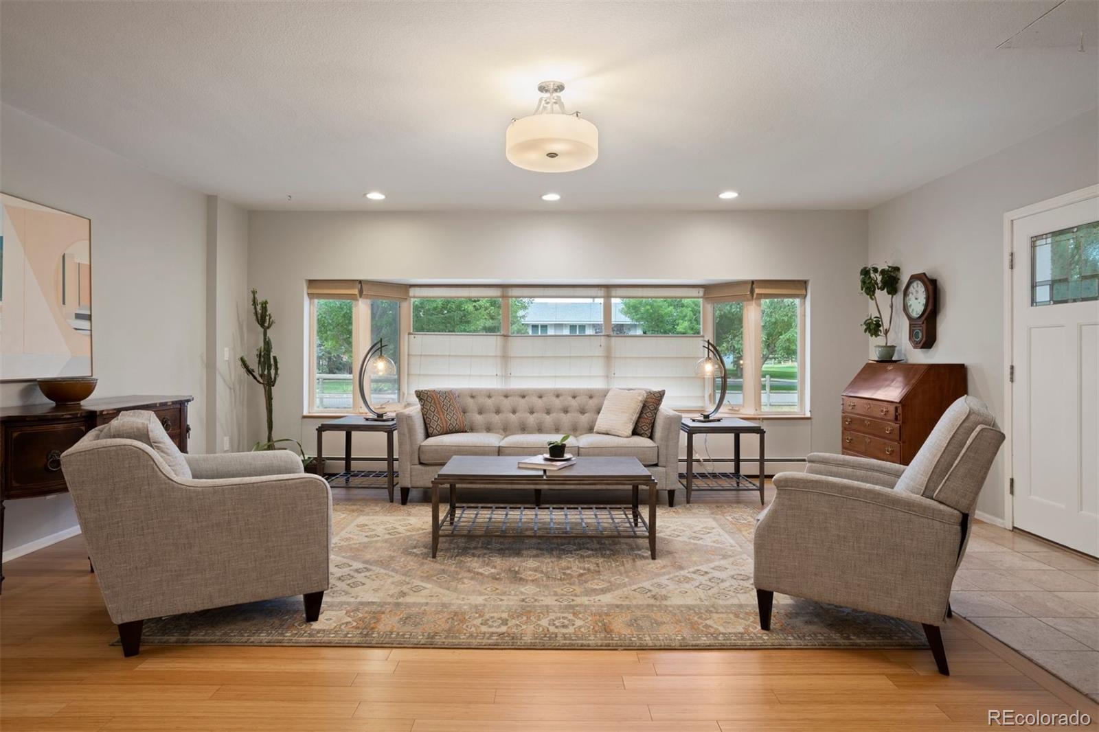 3371 S Owens Court