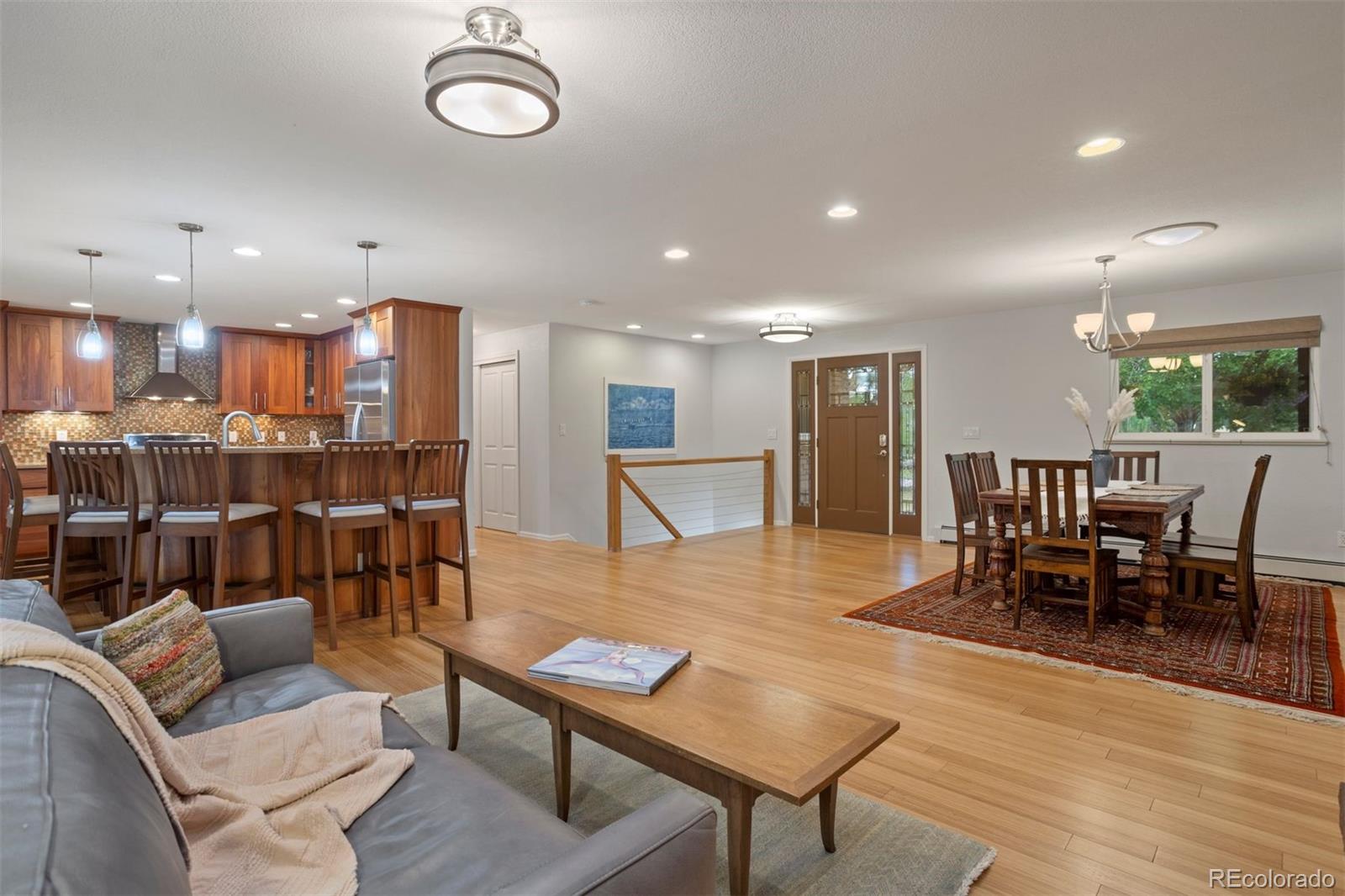 3371 S Owens Court